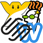 SS Wix GD WBLY