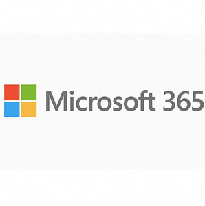 MicroSoft 365 Logo