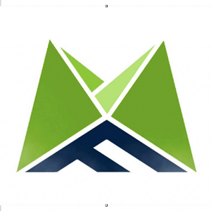 MyFusion Helper Logo