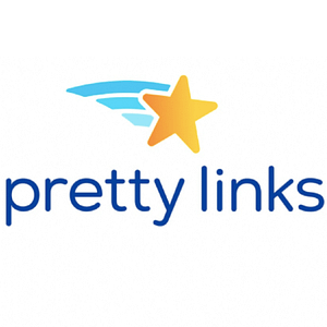 PrettyLInks Logo