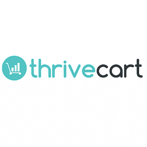 ThriveCart Logo