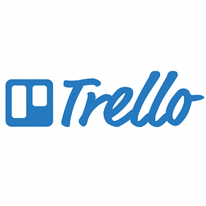 Trello Logo