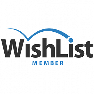 WishList Member Logo